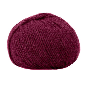 Eco Cashmere  Soft 50 gram, Lana Gatto