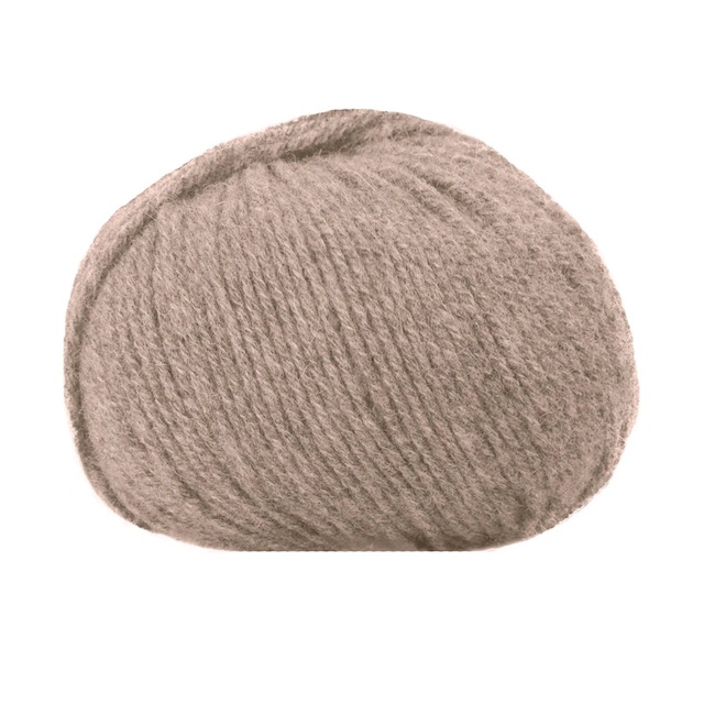 Eco Cashmere  Soft 50 gram, Lana Gatto - 12