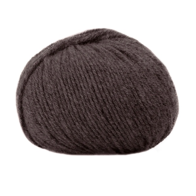 Eco Cashmere  Soft 50 gram, Lana Gatto - 10