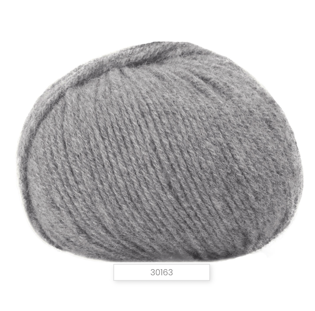 Eco Cashmere  Soft 50 gram, Lana Gatto - 11