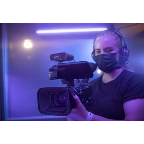 Teradek Spark 4K Wireless TX/RX Videotransmission Kit - Open Box - 6