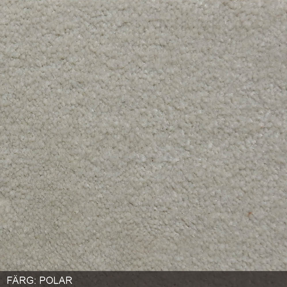 Ambition - 6