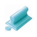 We R Memory Keepers Comfort Craft Silicone Ink Pad Handle