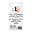 We R Memory Keepers Comfort Craft Silicone Ink Pad Handle