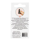 We R Memory Keepers Comfort Craft Silicone Ink Pad Handle