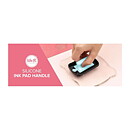We R Memory Keepers Comfort Craft Silicone Ink Pad Handle