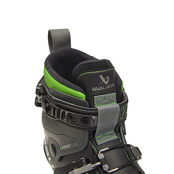 Bauer Konekt Goalie Skate - Sr