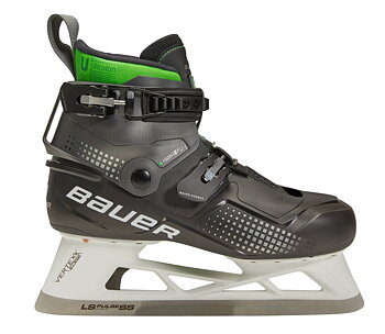 Bauer Konekt Goalie Skate - Sr
