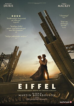 Eiffel