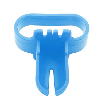 Ballongknytare 1-pack