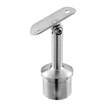 Toppbeslag 0718