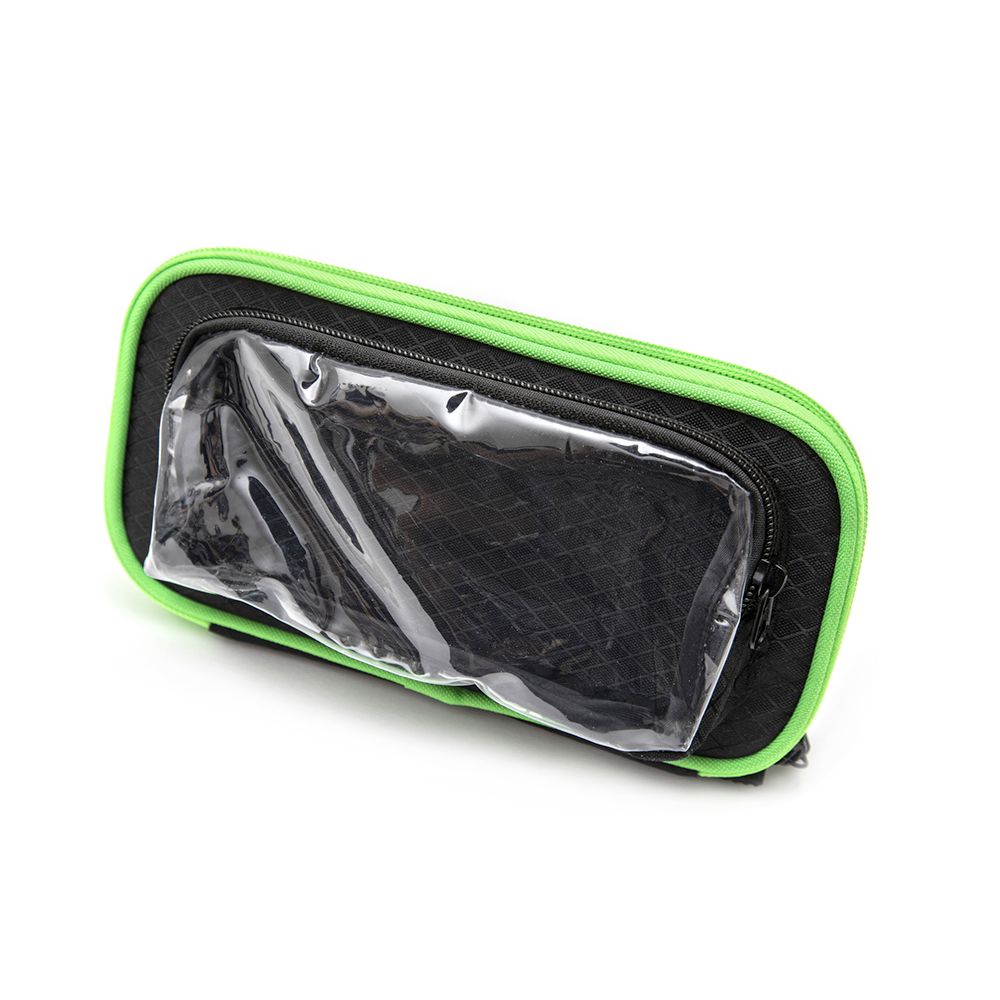 Viviana - Bag Big Green - 4