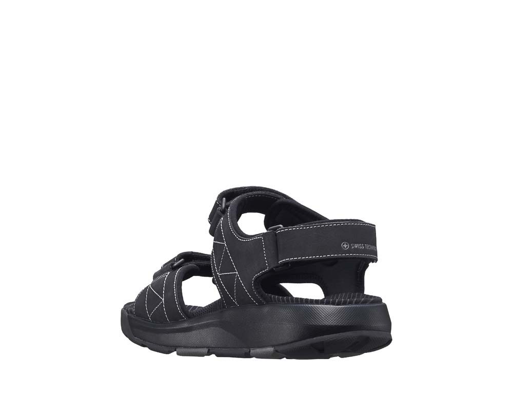 Joya Alexander Black - 6