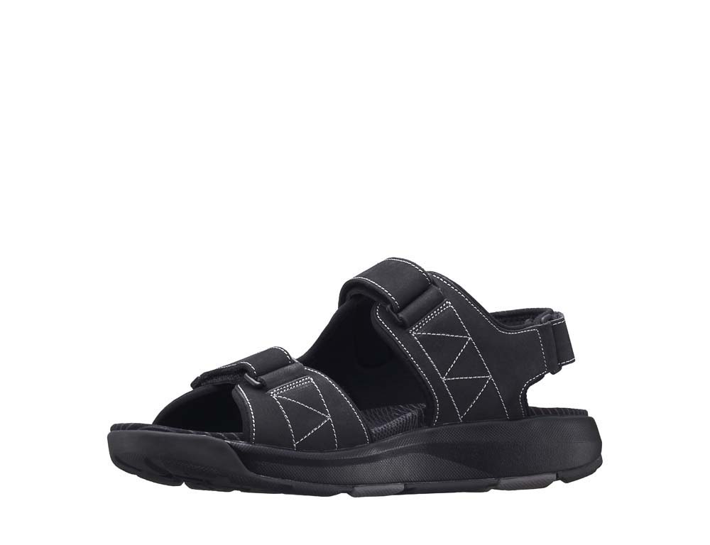 Joya Alexander Black - 9