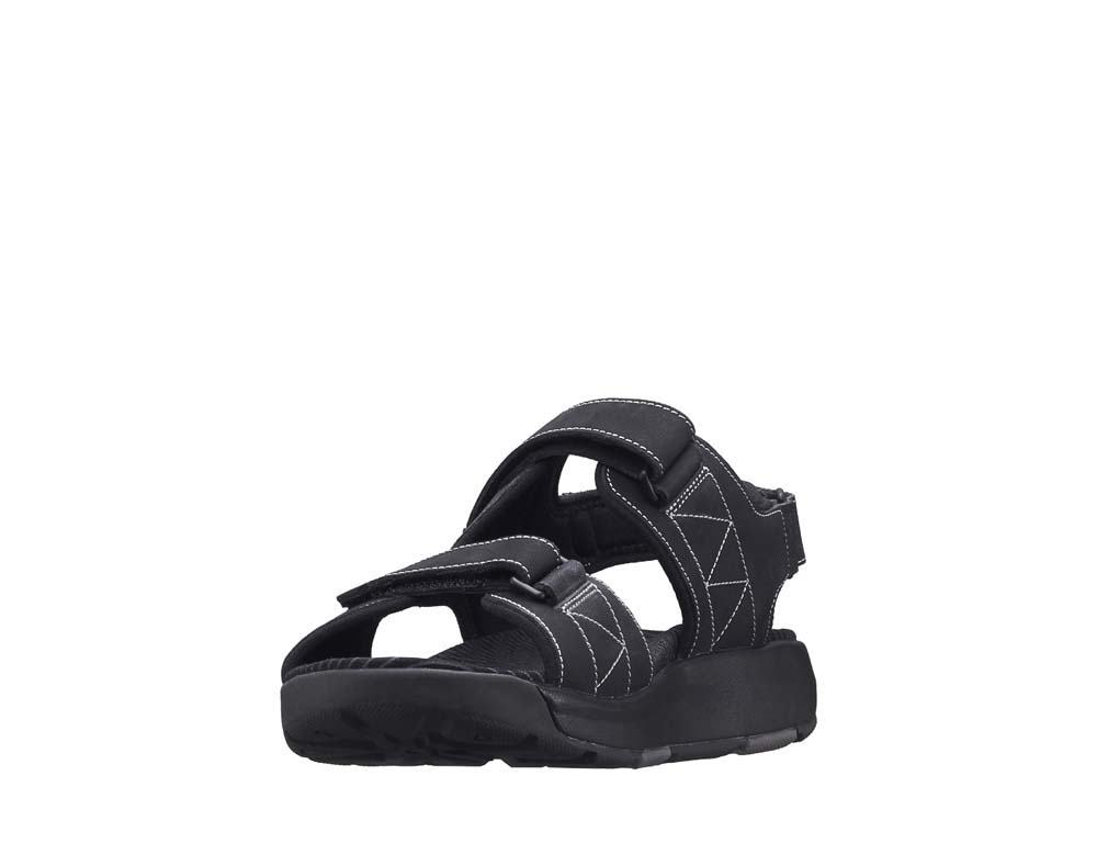 Joya Alexander Black - 10
