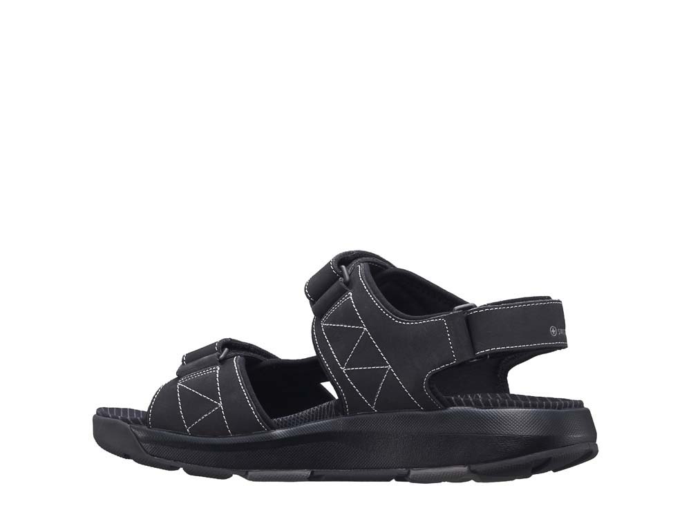 Joya Alexander Black - 7
