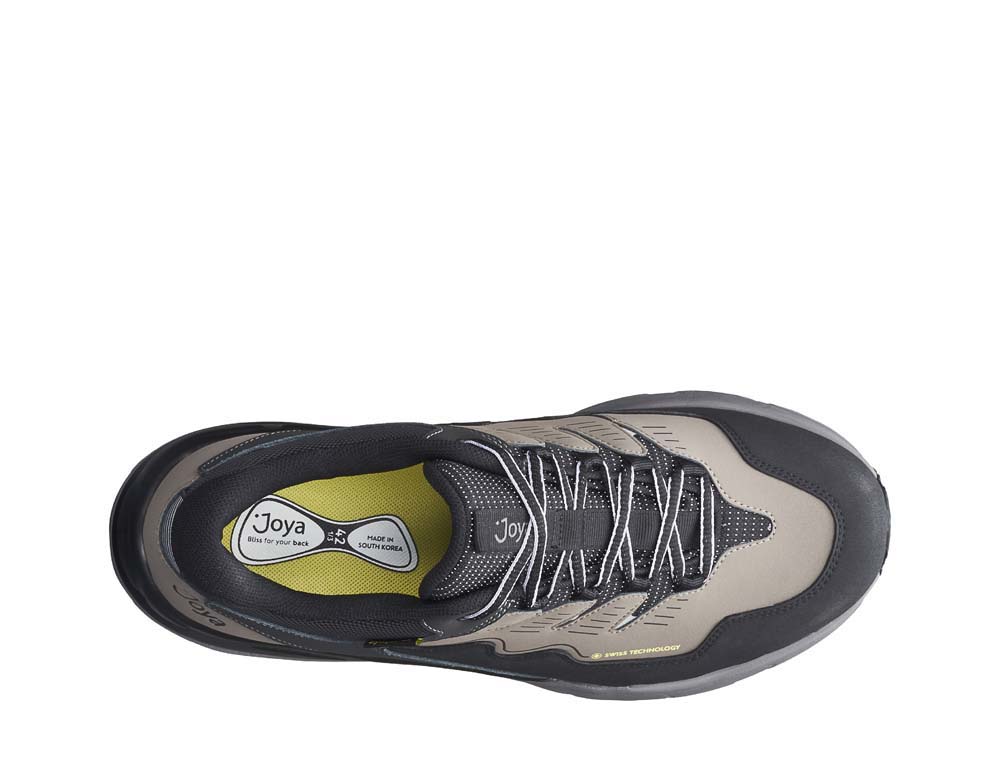 Joya Cadore STX M Brown Black - 12