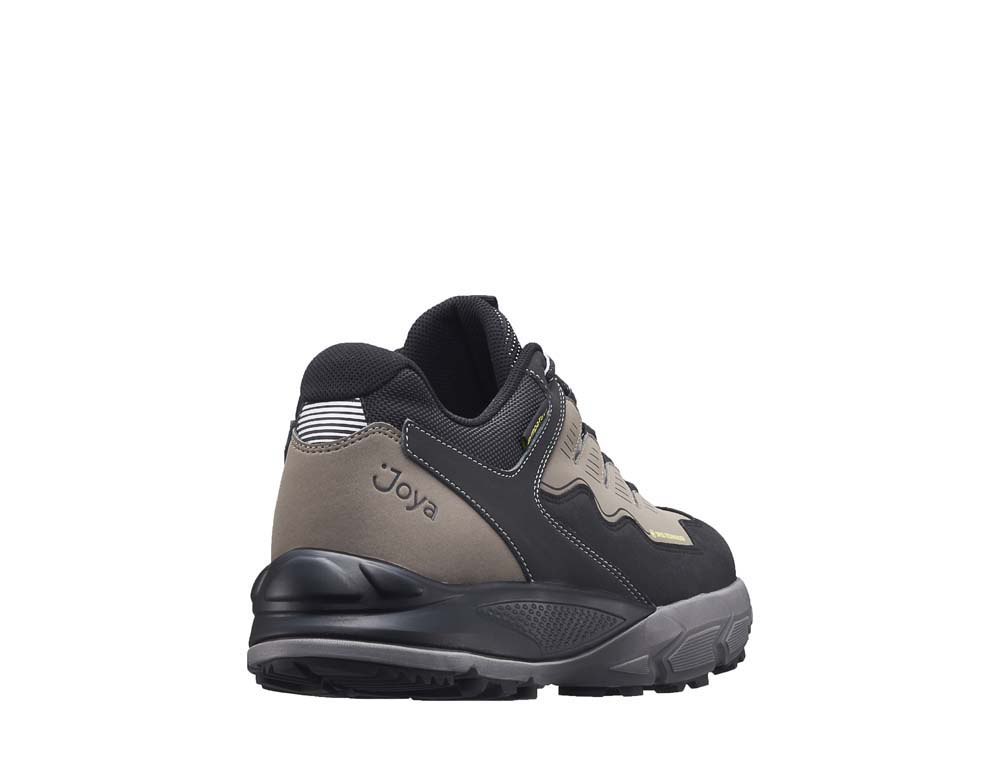 Joya Cadore STX M Brown Black - 4