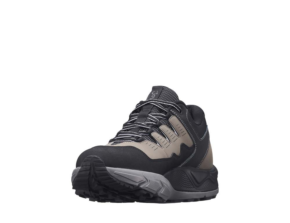 Joya Cadore STX M Brown Black - 10