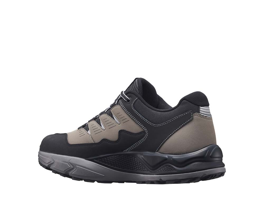 Joya Cadore STX M Brown Black - 7