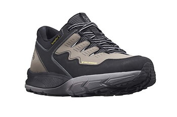 Joya Cadore STX M Brown Black