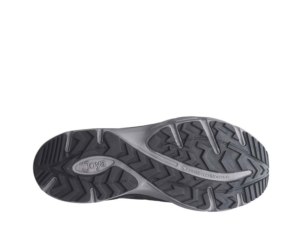 Joya Cadore STX M Brown Black - 13