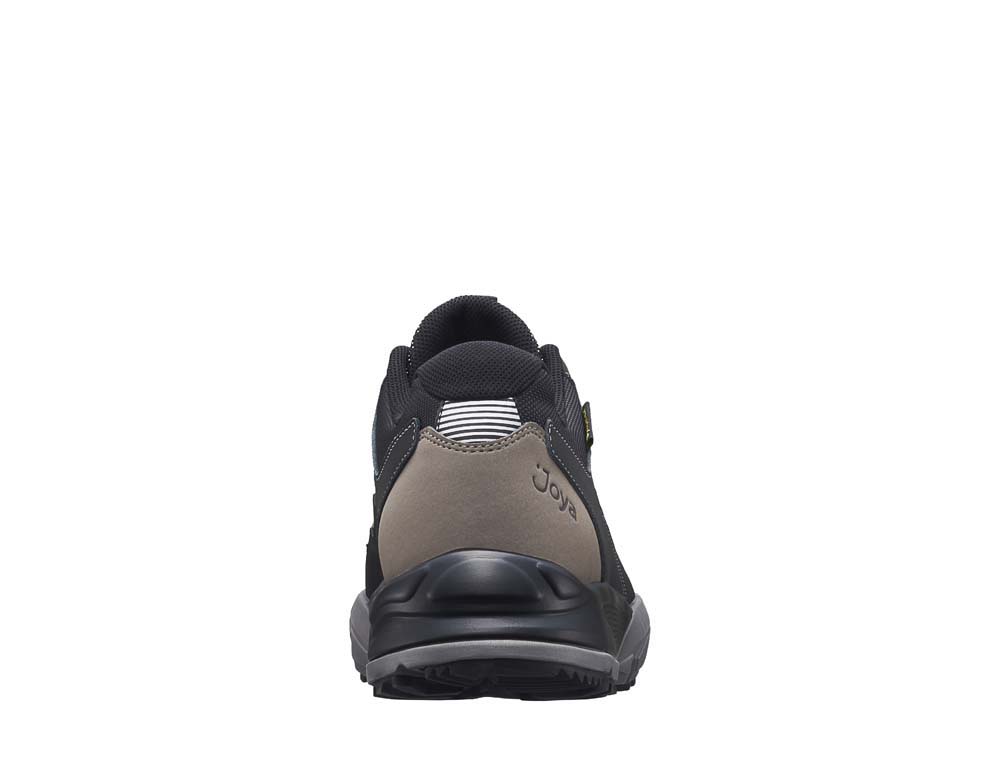 Joya Cadore STX M Brown Black - 5