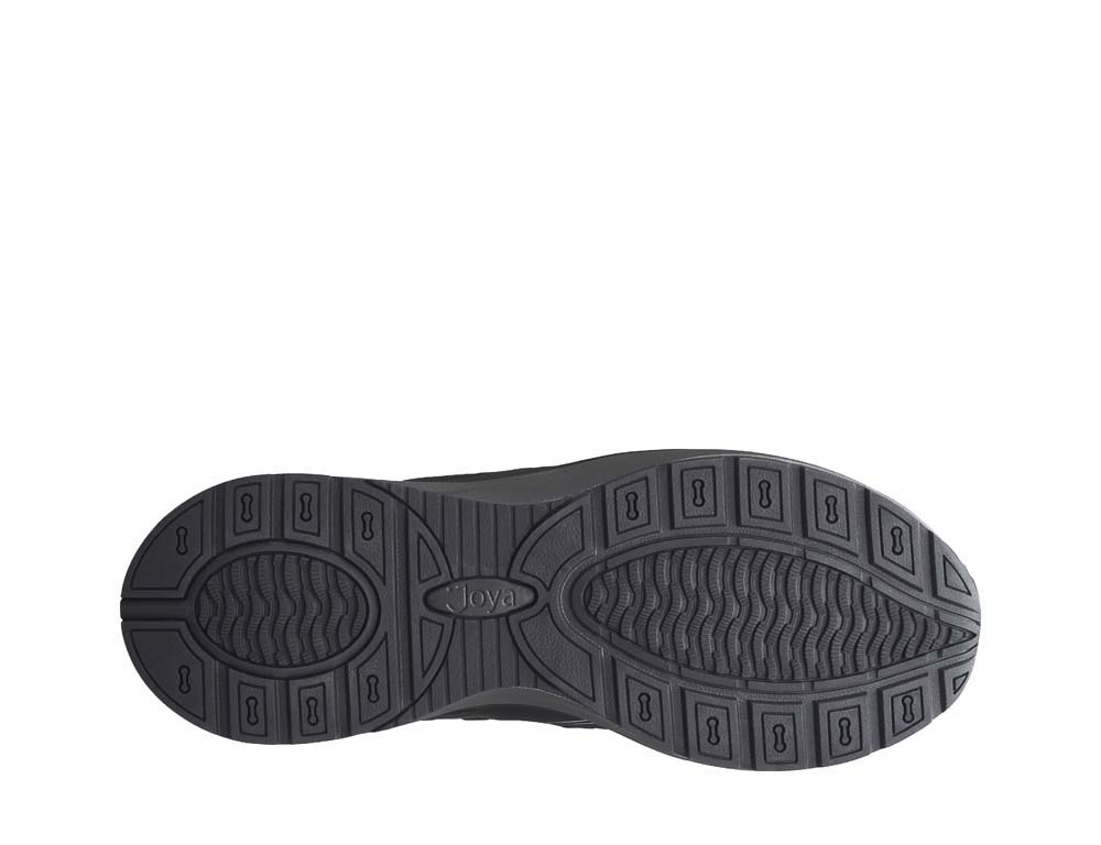 Joya Cadore STX M Curry Brown - 13