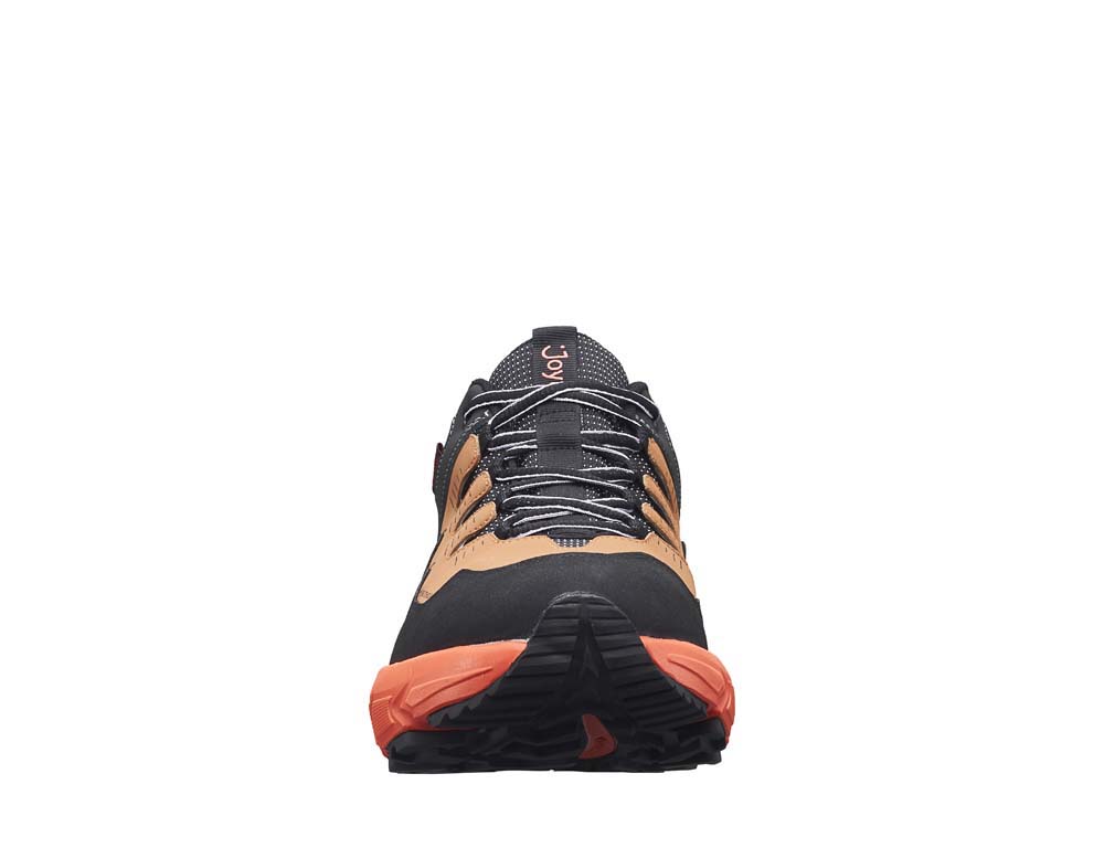 Joya Cadore STX M Curry Brown - 11