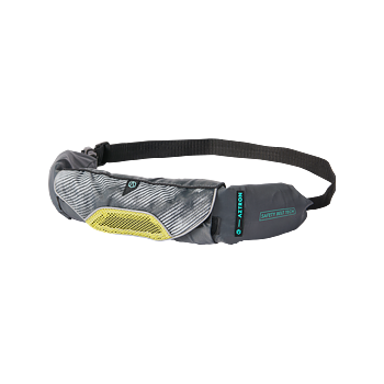 Aztron flytbälte Orbit