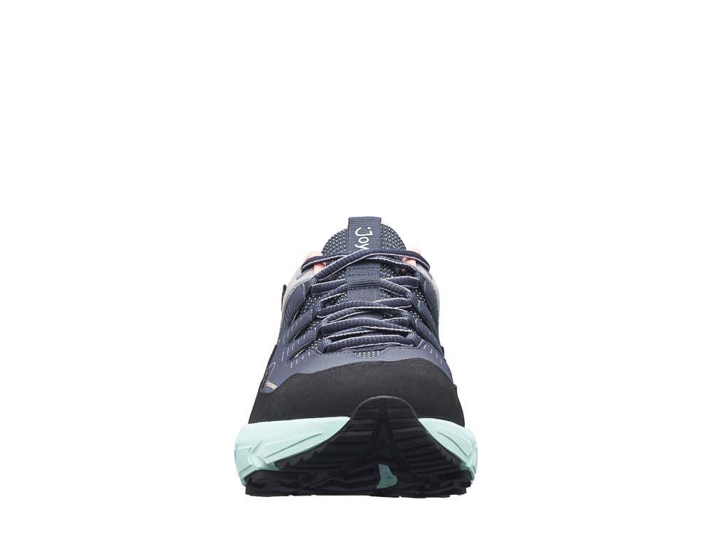 Joya Cadore STX W Blue - 11