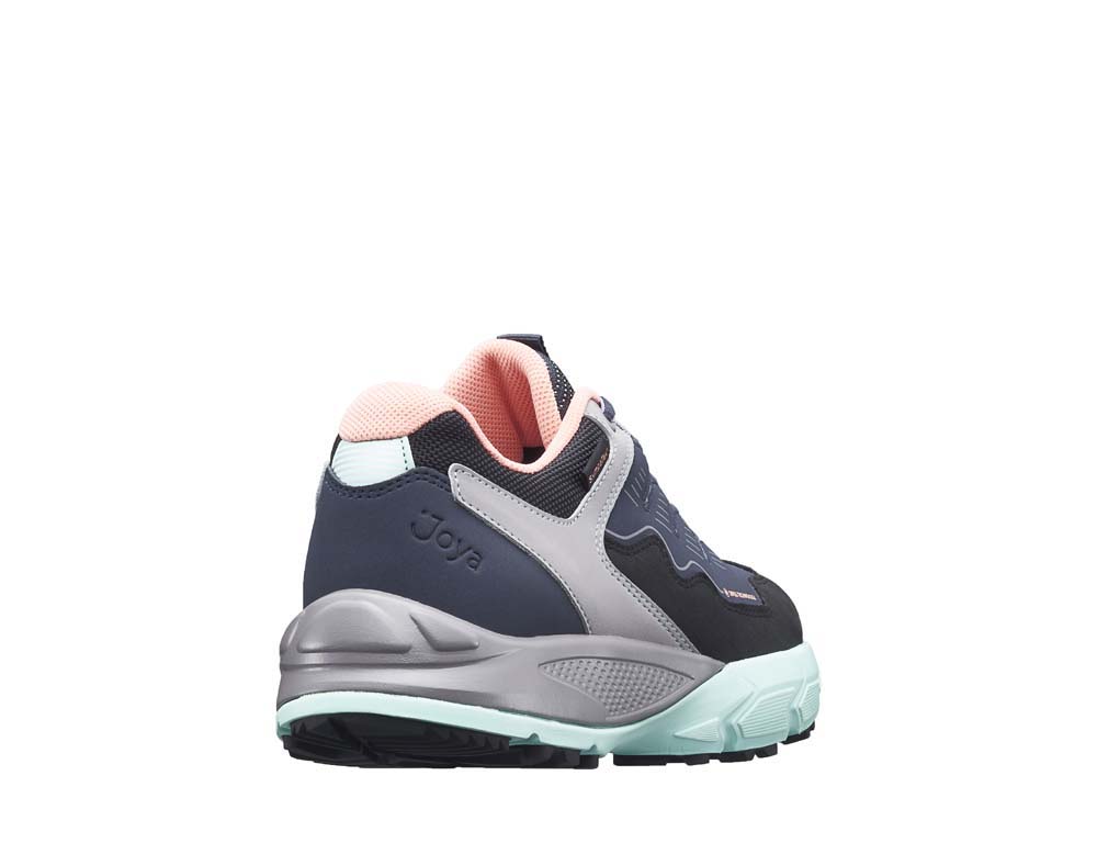 Joya Cadore STX W Blue - 4