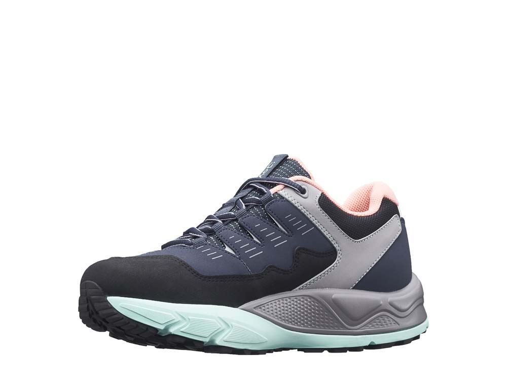Joya Cadore STX W Blue - 9