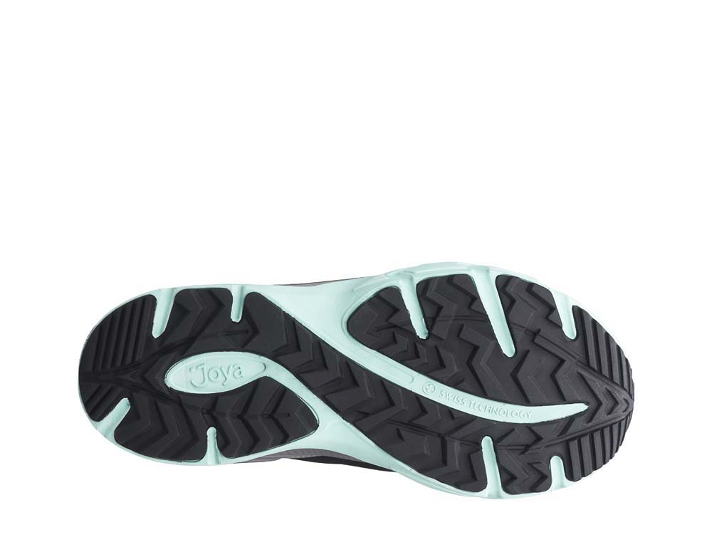 Joya Cadore STX W Blue - 13
