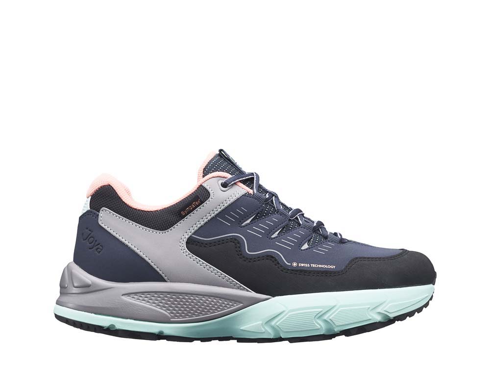 Joya Cadore STX W Blue - 2