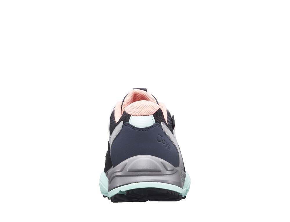 Joya Cadore STX W Blue - 5