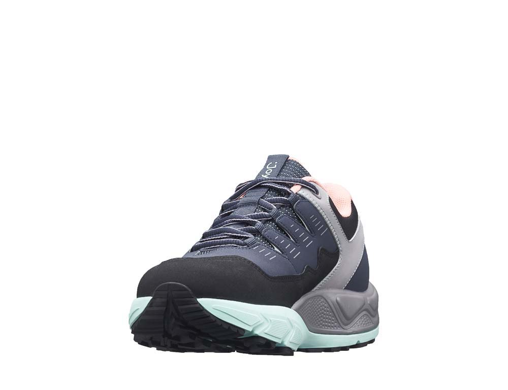 Joya Cadore STX W Blue - 10
