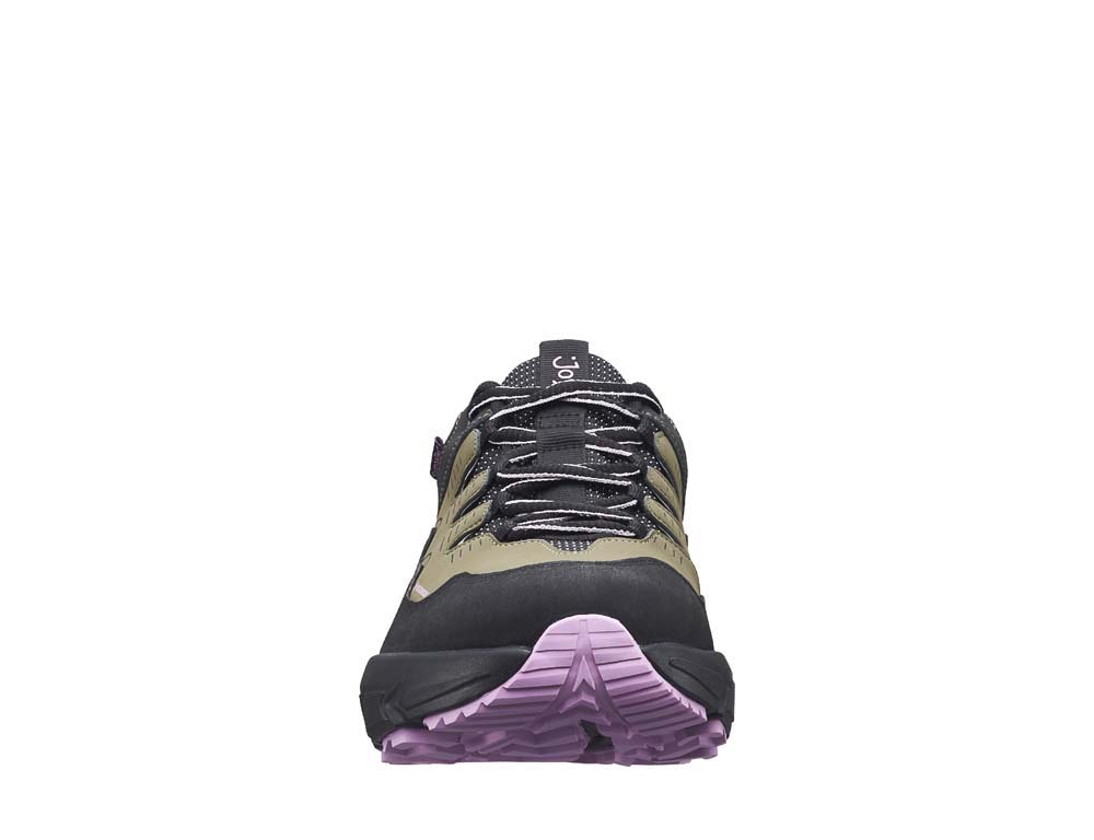 Joya Cadore STX W Green - 11