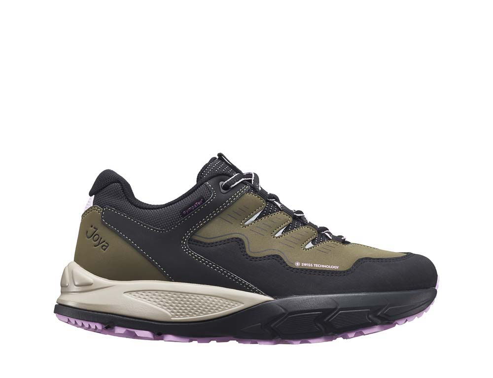 Joya Cadore STX W Green - 2