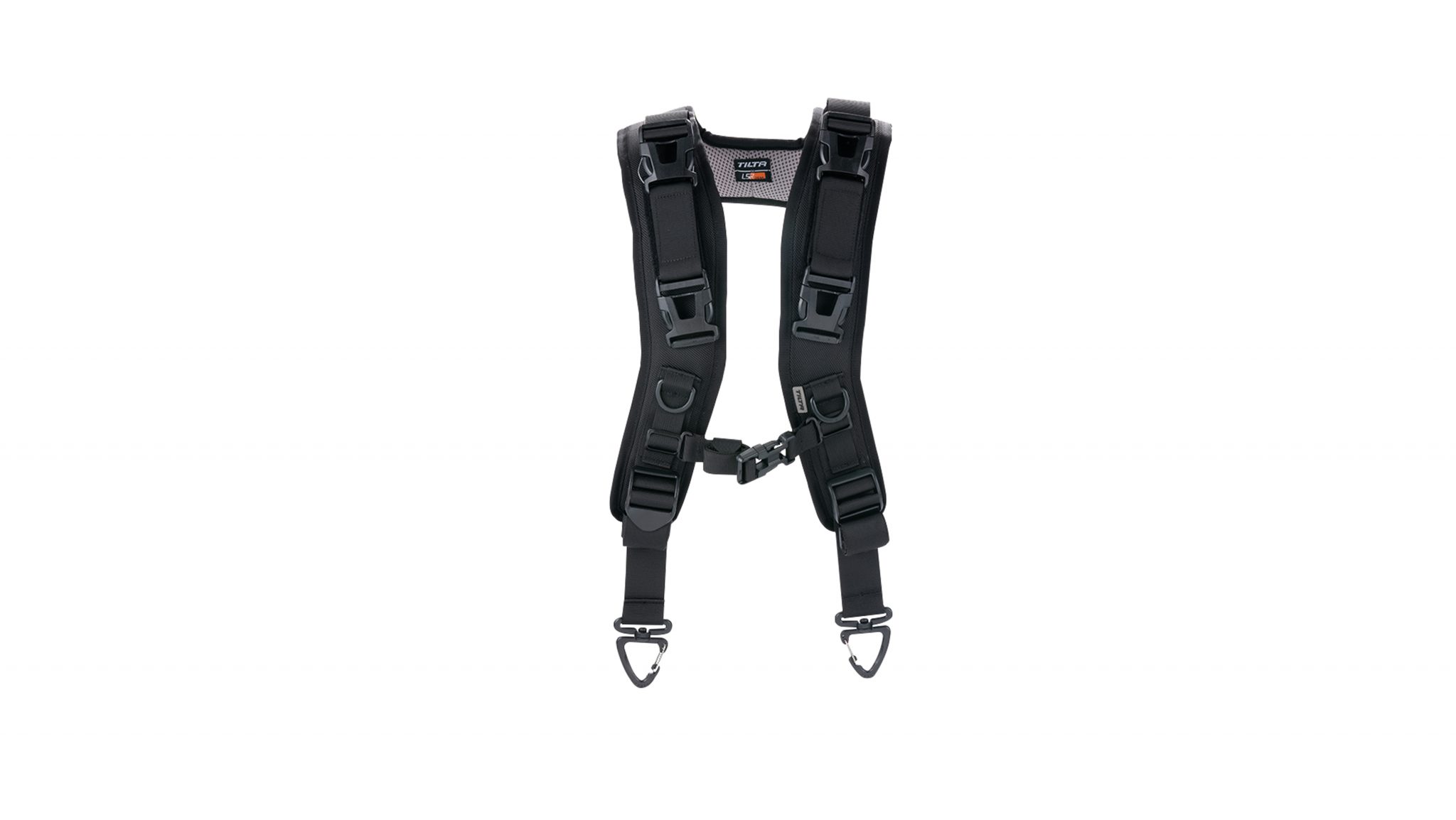 Tilta Float Shoulder Support - 2