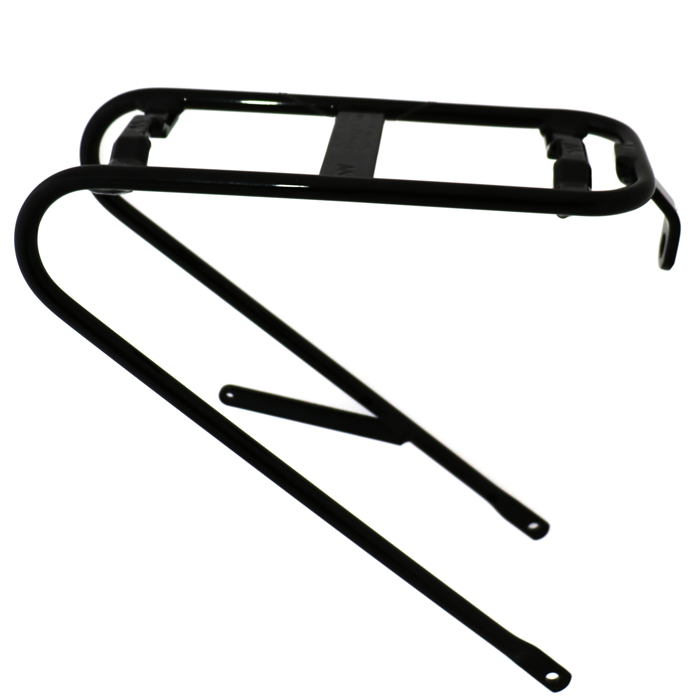 FRAMPAKETHÅLLARE TOUR BASE AVS 7-70