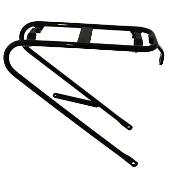 FRAMPAKETHÅLLARE TOUR BASE AVS 7-70