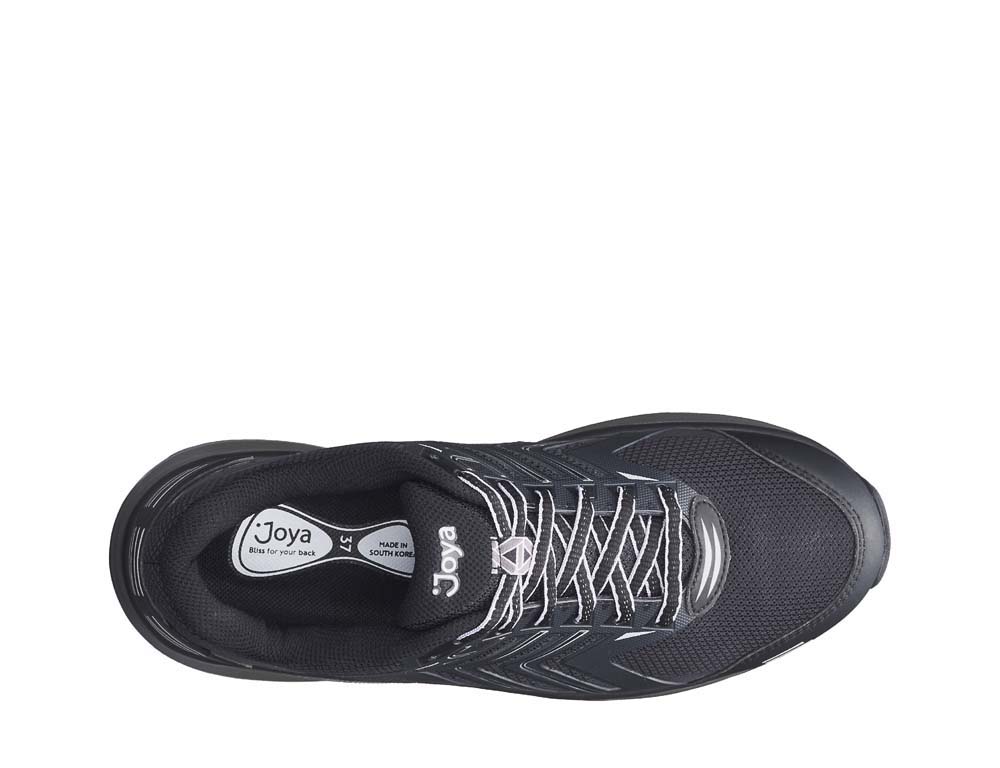 Joya Electra SR STX Black - 12