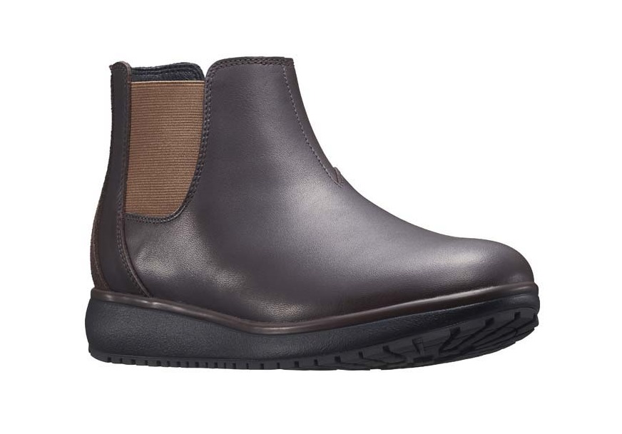 Joya London II Dark Brown