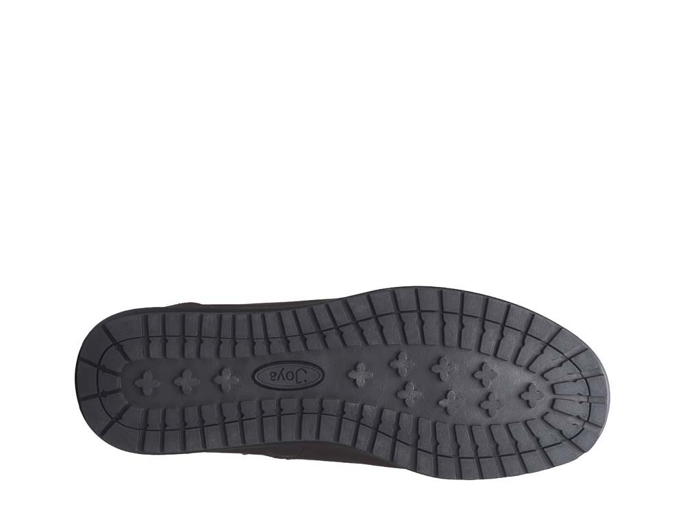 Joya London II Dark Brown - 13