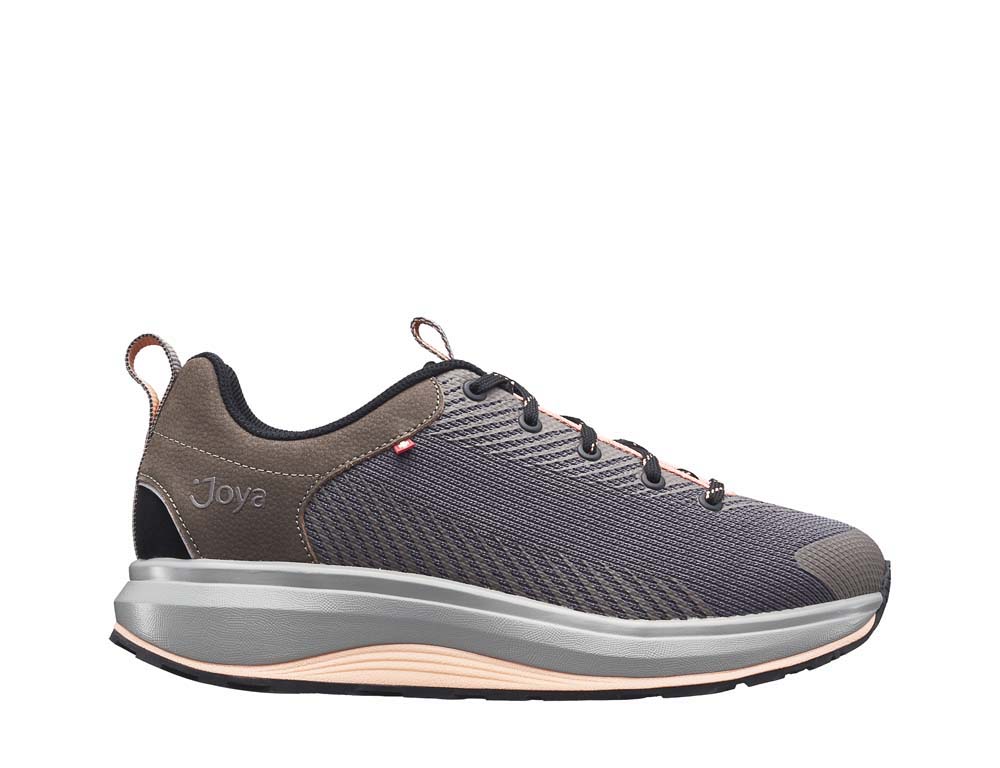 Joya Maui Brown - 2