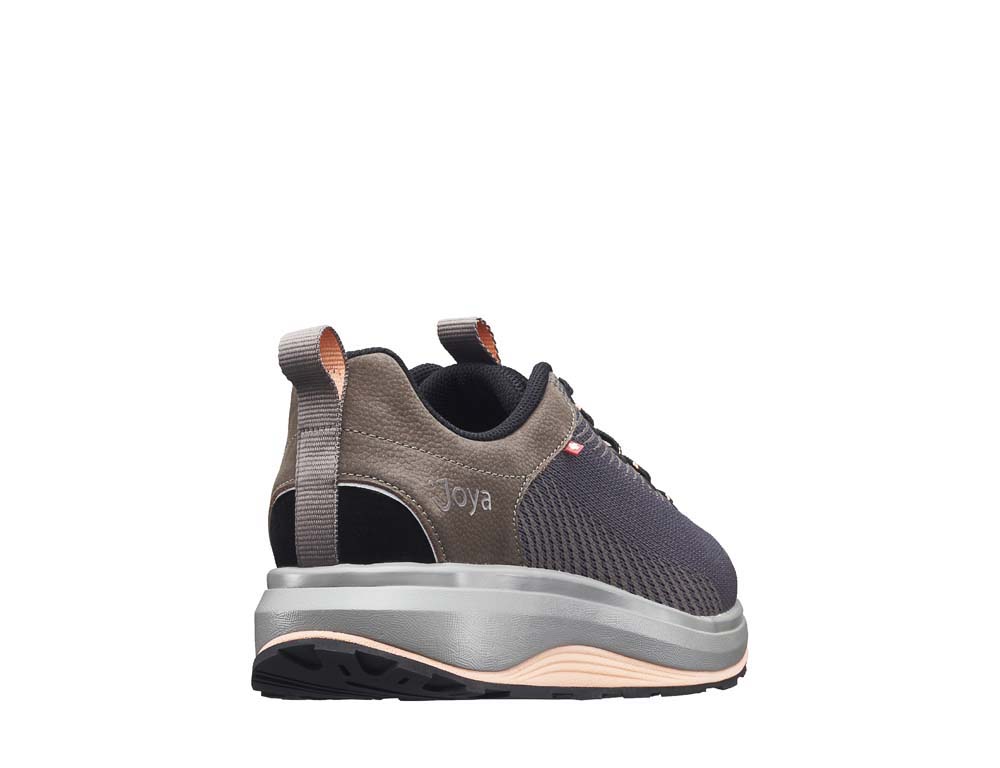 Joya Maui Brown - 4