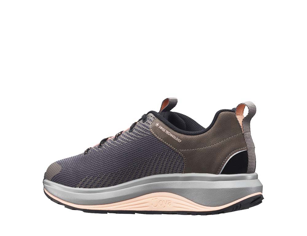 Joya Maui Brown - 7