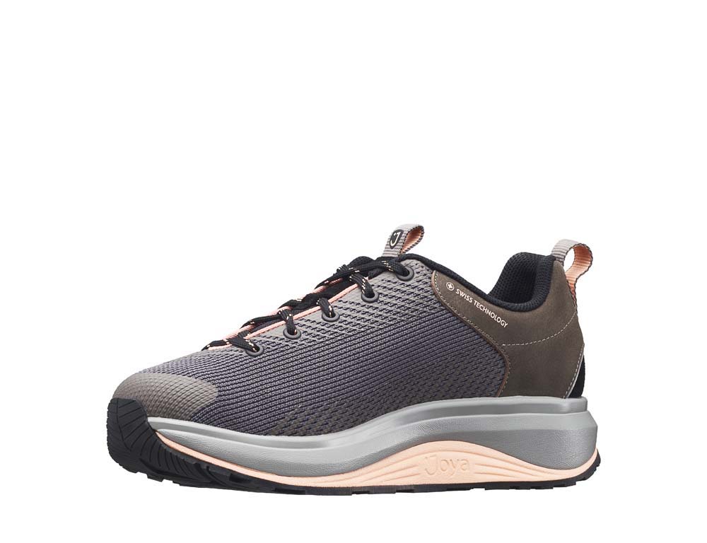 Joya Maui Brown - 9