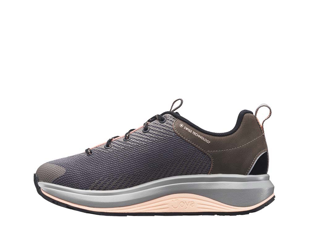 Joya Maui Brown - 8
